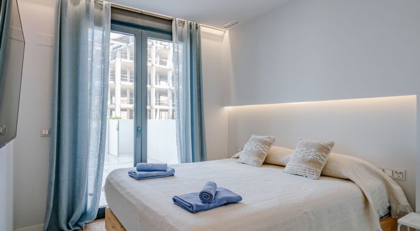 Photo of Villa Romana