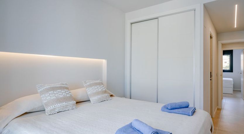 Photo of Villa Romana