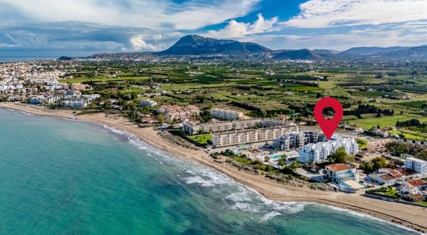 Photo of Villa Romana