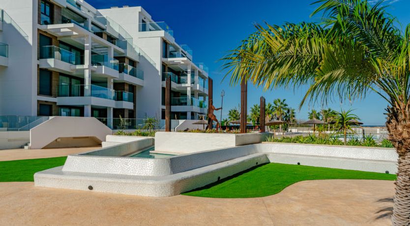 Photo of Villa Romana