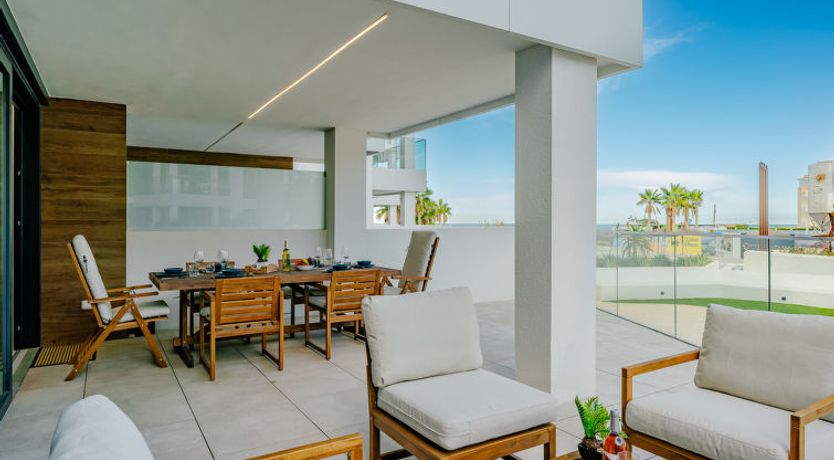 Photo of Villa Romana