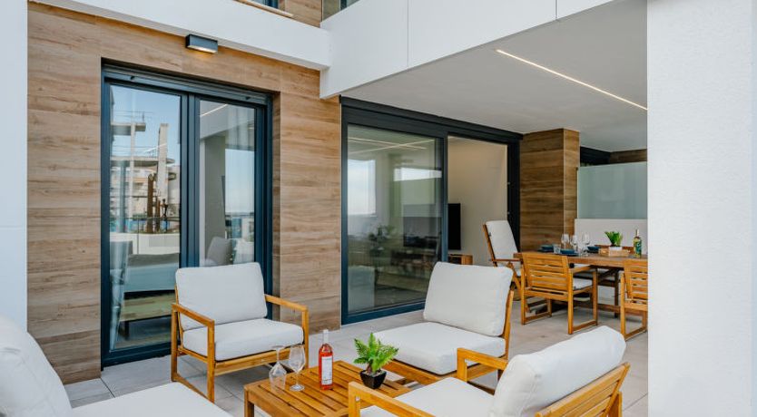 Photo of Villa Romana