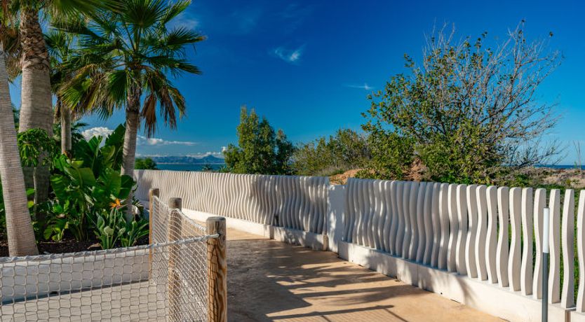 Photo of Villa Romana