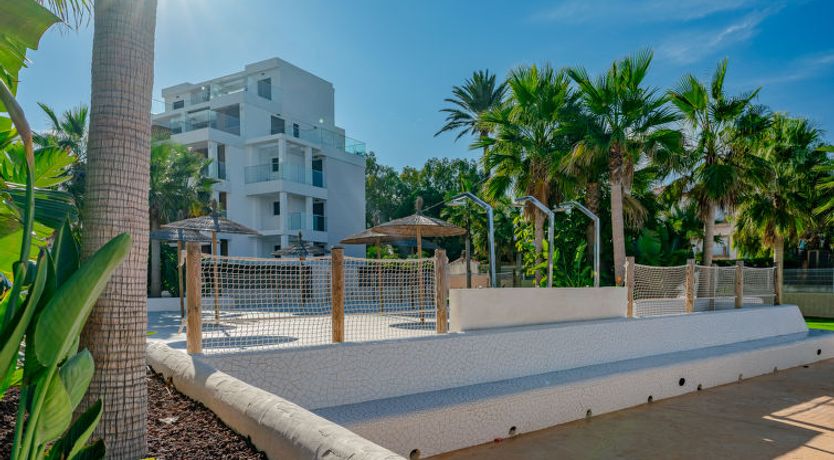 Photo of Villa Romana