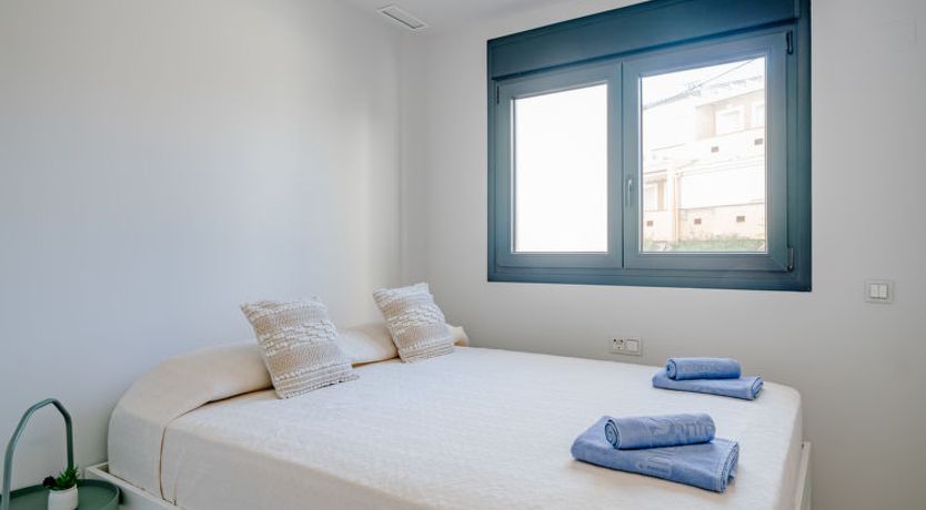 Photo of Villa Romana