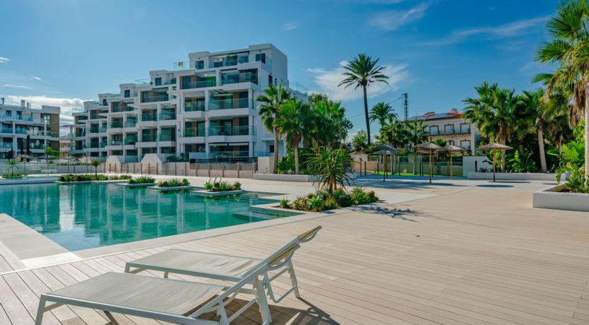 Photo of Villa Romana