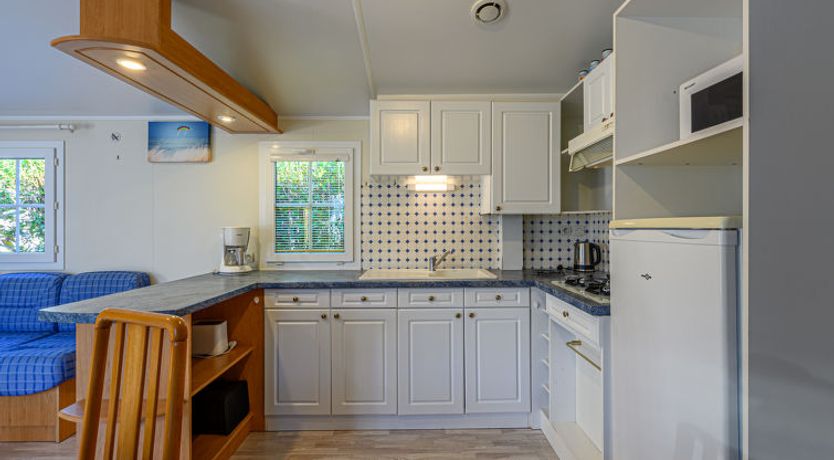 Photo of La Spatule Apartment 7