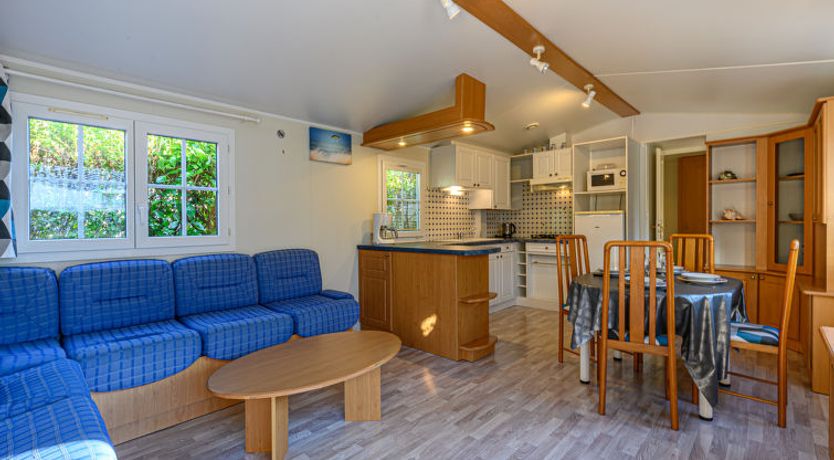 Photo of La Spatule Apartment 7