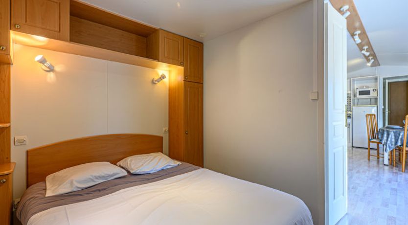 Photo of La Spatule Apartment 7