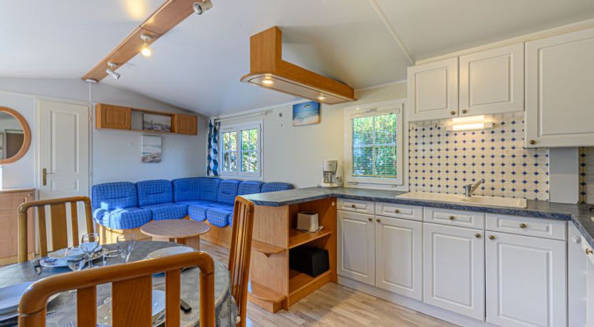 Photo of La Spatule Apartment 7