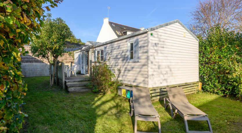 Photo of La Spatule Apartment 7