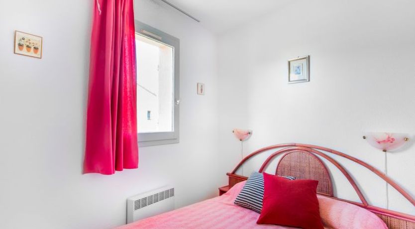 Photo of Les Canoubiers III