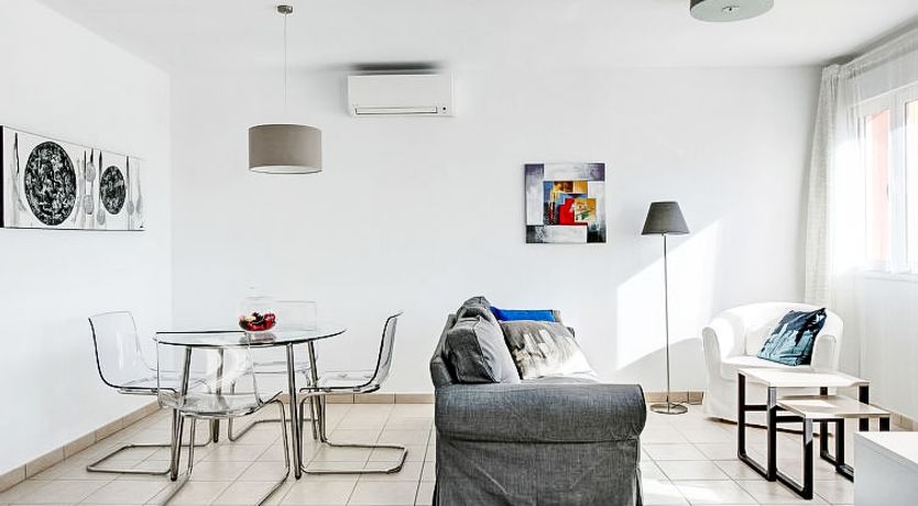 Photo of Pueblo del Cid Apartment 2