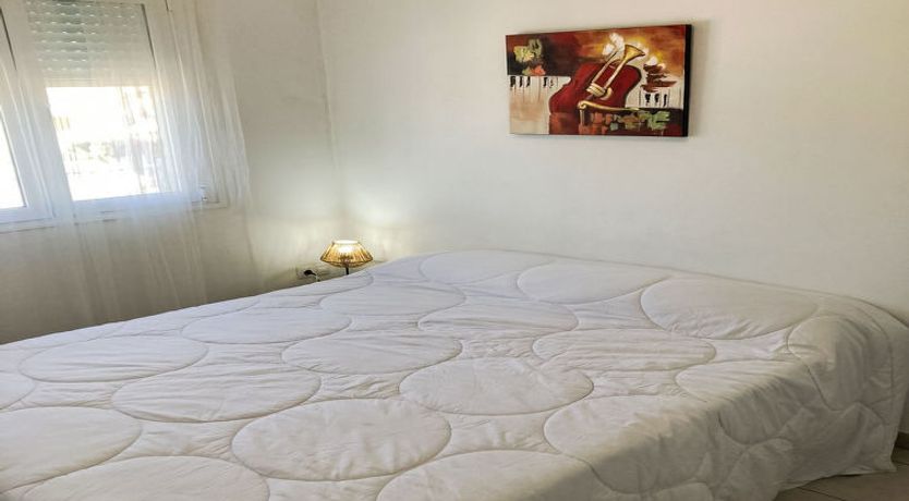 Photo of Pueblo del Cid Apartment 2