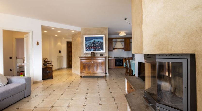 Photo of Xino Villetta