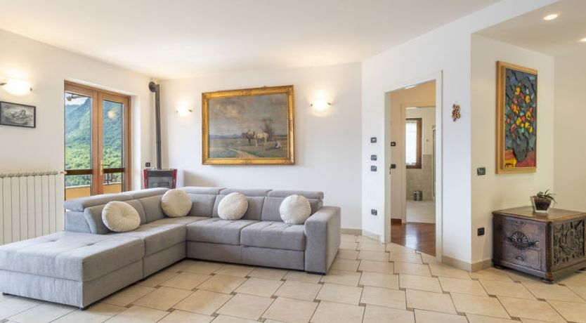 Photo of Xino Villetta