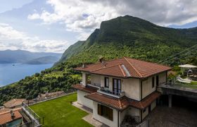 Photo of xino-villetta