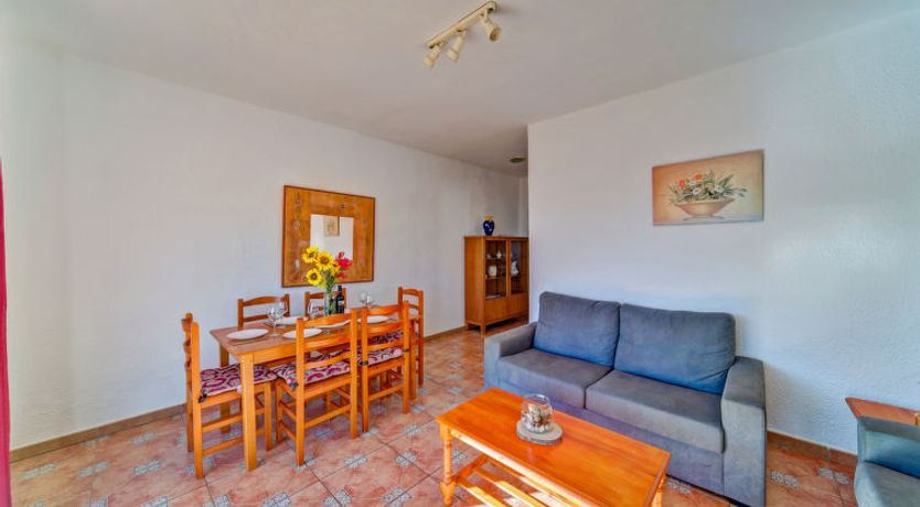 Photo of Canuta Baja Apartment 8