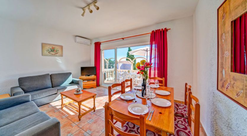 Photo of Canuta Baja Apartment 8