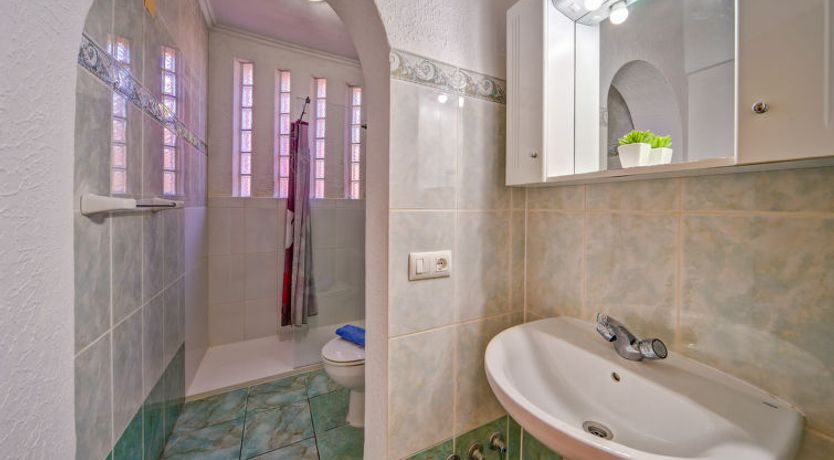 Photo of Canuta Baja Apartment 8