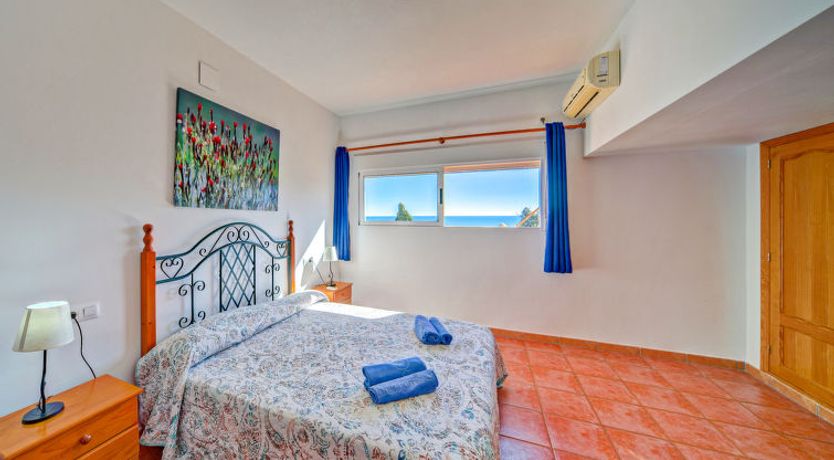 Photo of Canuta Baja Apartment 8