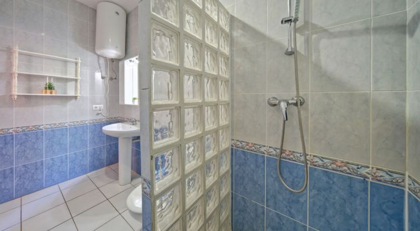 Photo of Canuta Baja Apartment 8