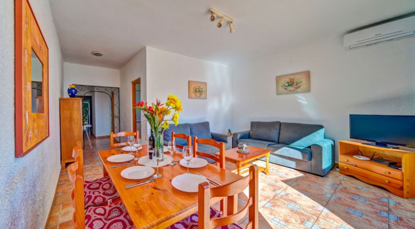 Photo of Canuta Baja Apartment 8