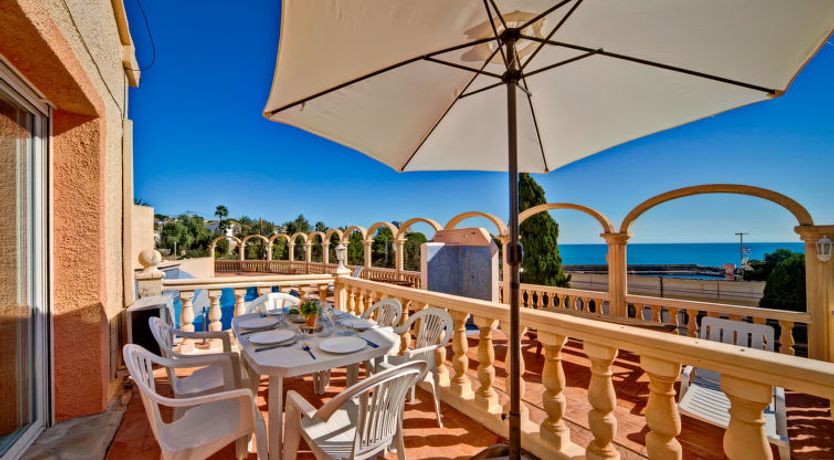 Photo of Canuta Baja Apartment 8