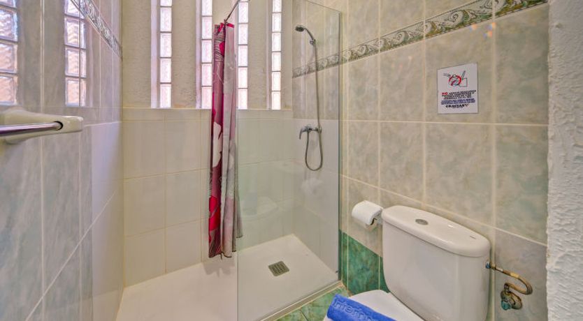 Photo of Canuta Baja Apartment 8