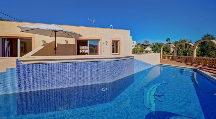 Photo of Canuta Baja Apartment 8