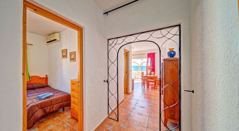 Photo of Canuta Baja Apartment 8