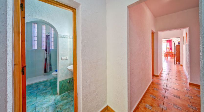 Photo of Canuta Baja Apartment 8