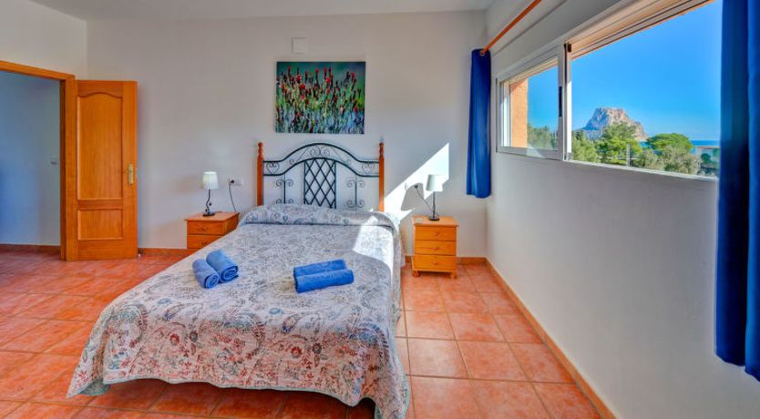 Photo of Canuta Baja Apartment 8