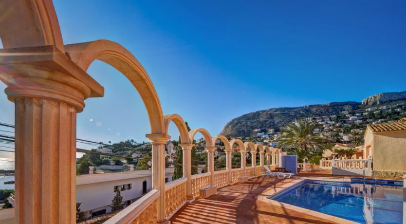 Photo of Canuta Baja Apartment 8