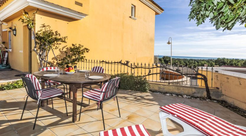 Photo of Residencial Nerea