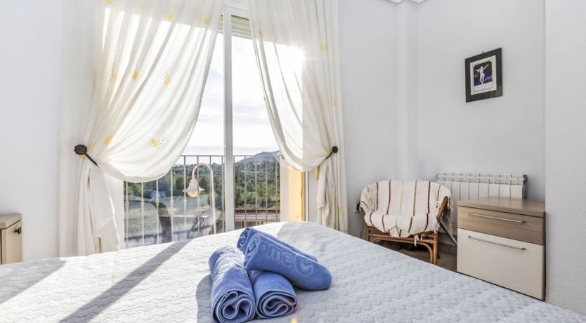 Photo of Residencial Nerea