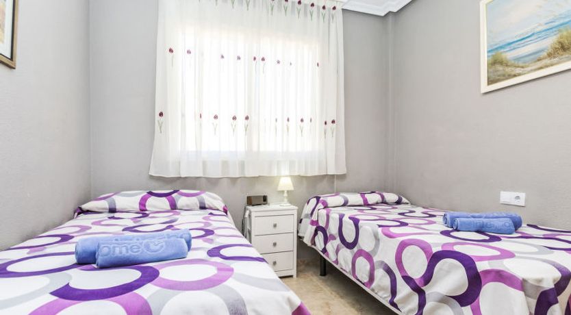 Photo of Residencial Nerea