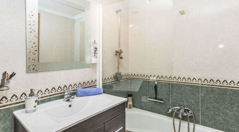 Photo of Residencial Nerea