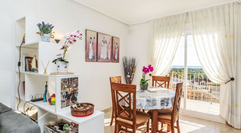 Photo of Residencial Nerea