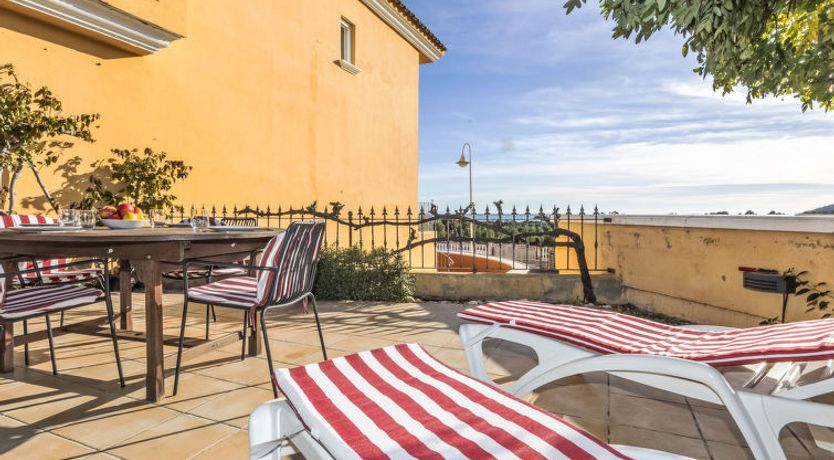 Photo of Residencial Nerea