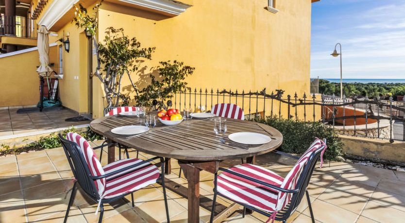 Photo of Residencial Nerea