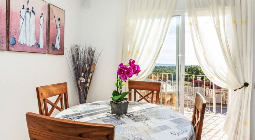 Photo of Residencial Nerea