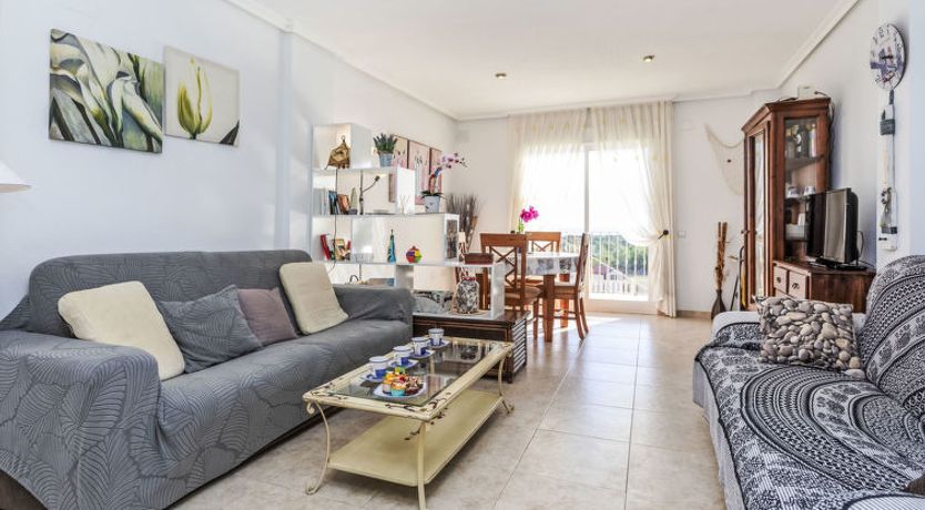 Photo of Residencial Nerea