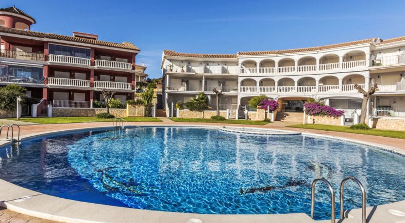 Photo of Residencial Nerea