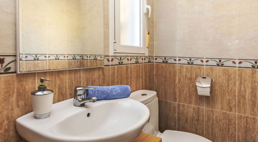 Photo of Residencial Nerea