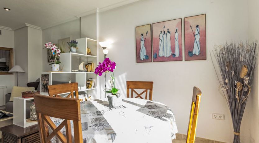 Photo of Residencial Nerea