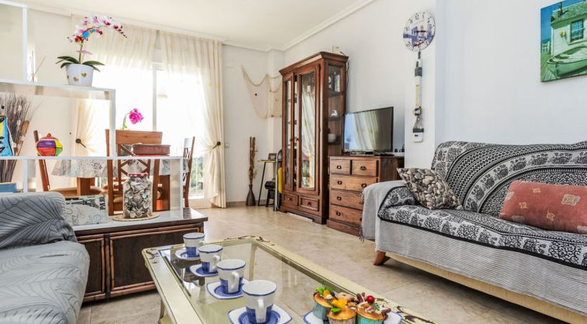 Photo of Residencial Nerea