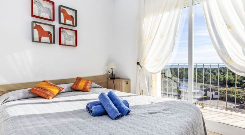 Photo of Residencial Nerea