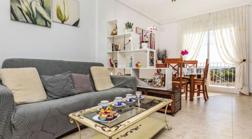 Photo of Residencial Nerea