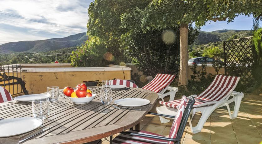 Photo of Residencial Nerea